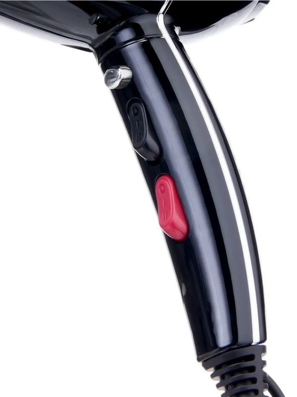 Профессиональный фен для укладки волос Профессиональный фен для укладки волос