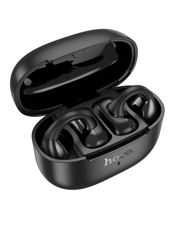 Наушники беспроводные EA9 открытые Наушники беспроводные EA9 открытые