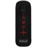 Беспроводная колонка блютуз USB AUX microSD FM