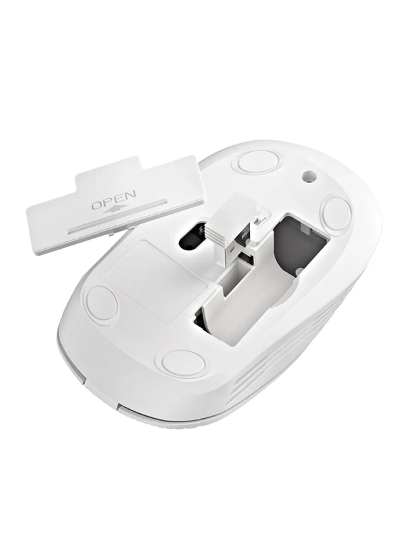 Беспроводная мышь BOROFONE BG5 Business