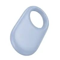 GPS трекер Hoco E94 для iOS