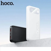 Внешний аккумулятор J154 10000 mAh 22.5W