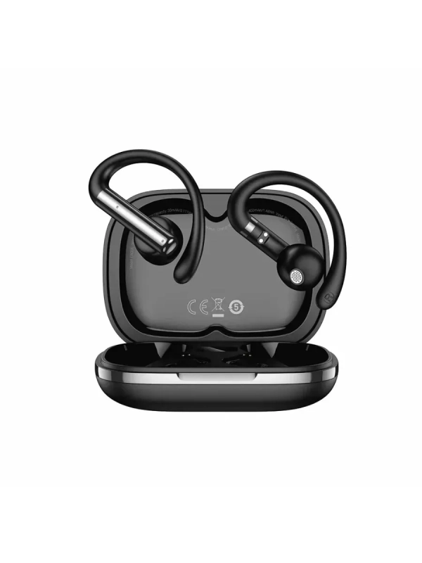 Беспроводные наушники Hoco EW206 Mist true wireless