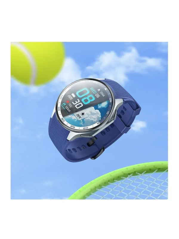 Смарт-часы HOCO Y24 Смарт-часы HOCO Y24