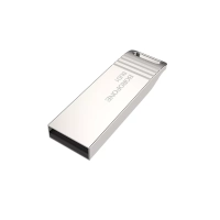 Флешка 64 GB