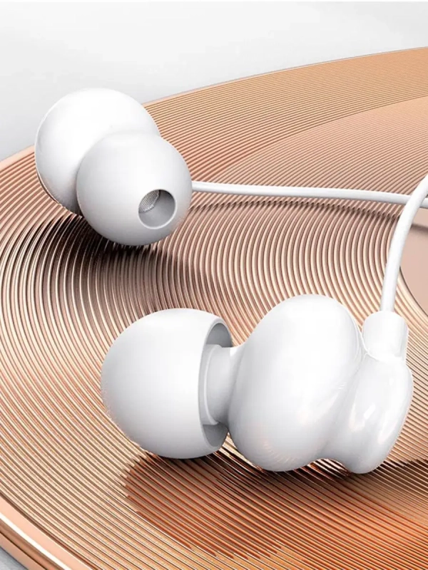 Гарнитура разъём 3.5/Наушники с микрофоном/Вставные наушники Гарнитура разъём 3.5/Наушники с микрофоном/Вставные наушники