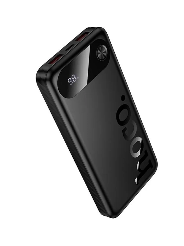 Внешний аккумулятор J154 10000 mAh 22.5W