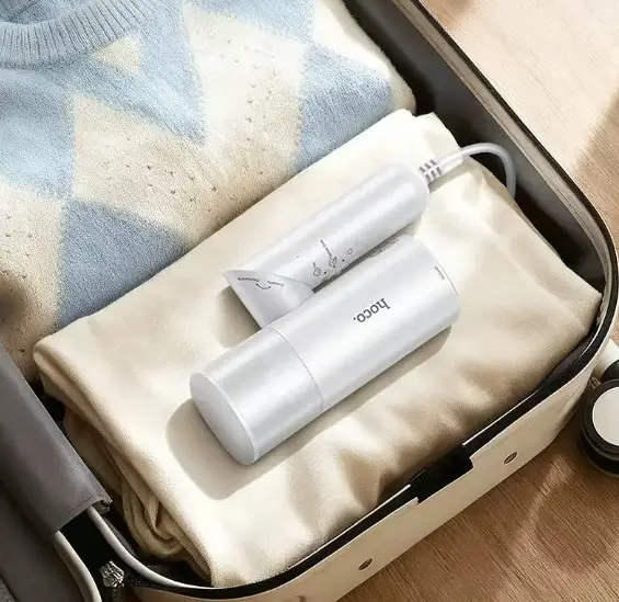 Ручной отпариватель Hoco HJD62A