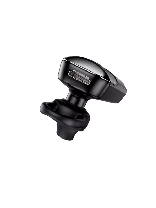 Гарнитура для водителя блютуз моно беспроводная