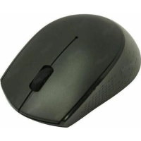 Клавиатура и мышь для компьютера, набор