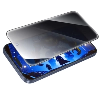 Защитное стекло для iPhone 14 Pro Max Защитное стекло для iPhone 14 Pro Max