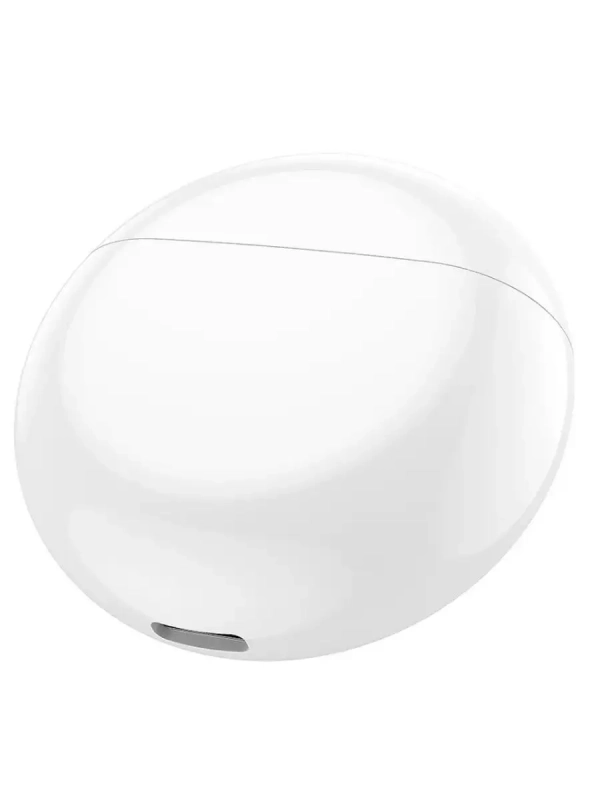 Беспроводные наушники HOCO EW24 белый Беспроводные наушники HOCO EW24 белый