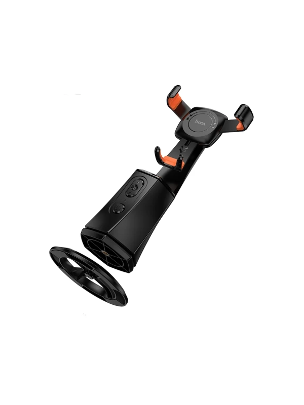 Монопод штатив с трекингом K26 Монопод штатив с трекингом K26