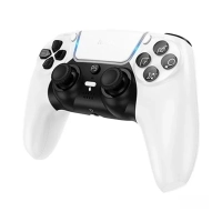 Hoco GA32 Dragon PS5 беспроводной геймпад