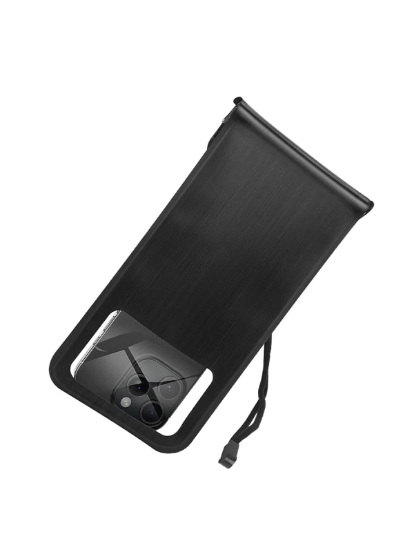 Водонепроницаемый чехол для телефона на шею HX53