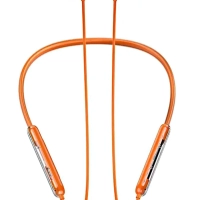 Гарнитура Bluetooth Hoco ES65 Sport Гарнитура Bluetooth Hoco ES65 Sport