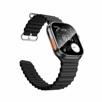 Смарт-часы HOCO Y42 Ultra 49 mm