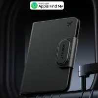 Трекер GPS ACE S6 для владелец паспорта и карты