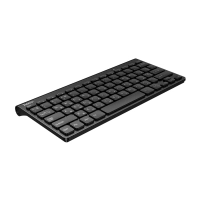 Беспроводная клавиатура GM70