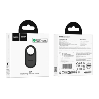 Трекер GPS Hoco E94 для авто, рюкзака и животных