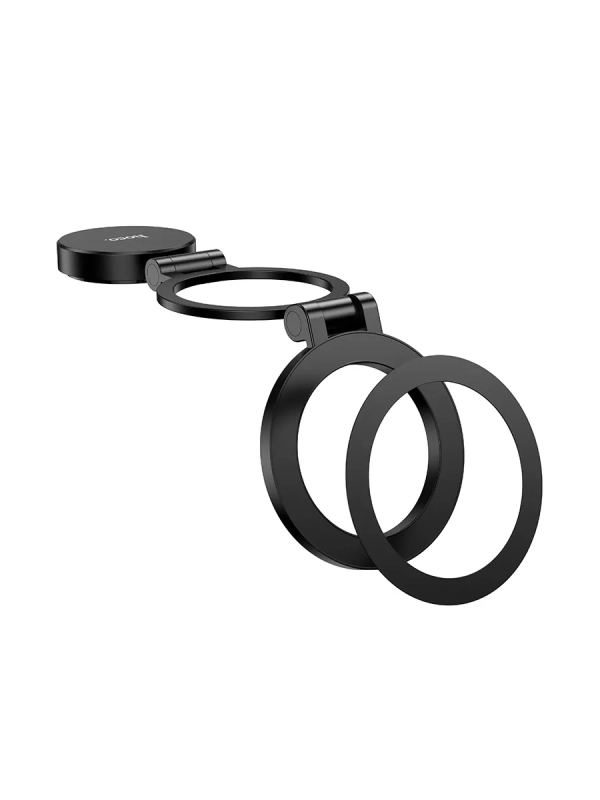 Держатель телефона магнитный H98 в машину