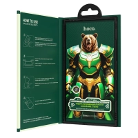 Защитное стекло для iPhone 17 Pro Защитное стекло для iPhone 17 Pro