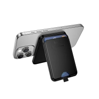 Картхолдер с трекером для айфон