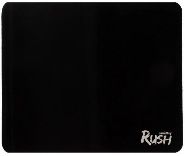 Игровой комплект Smartbuy Rush Shotgun SBC-307728G-K