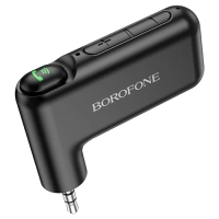 Bluetooth адаптер
