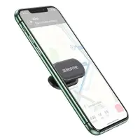 Держатель магнитный для телефона Borofone BH29