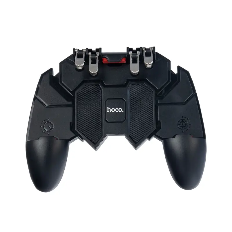 Игровой держатель джойстик для телефона