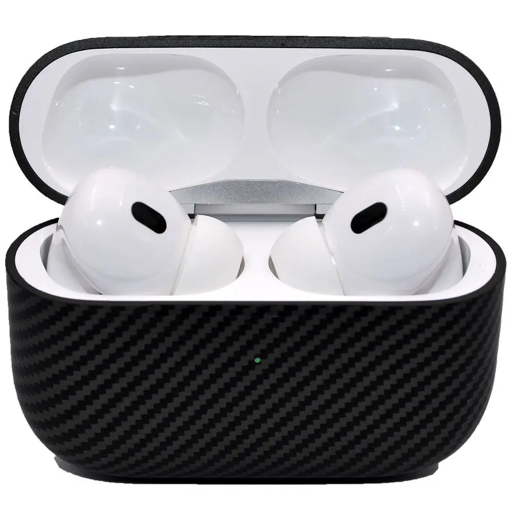 Наушники внутриканальные Bluetooth TWS BOROFONE BW35 Plus Наушники внутриканальные Bluetooth TWS BOROFONE BW35 Plus