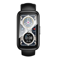 Умные часы Y25 спортивные Smart watch Hoco