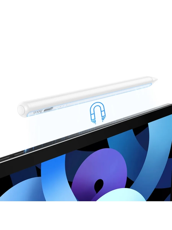 Стилус, GM114, емкостной