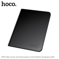 Трекер GPS Hoco E91G для владелец паспорта и карты