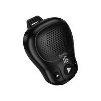 Колонка беспроводная Hoco HC44