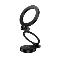 Держатель телефона магнитный H98 в машину