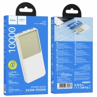 Трехпортовый внешний аккумулятор 10000mAh. повербанк