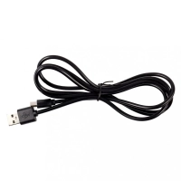 Клавиатура игровая механическая Z46, Red свитч