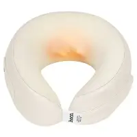 Массажер для шеи Hoco HP53