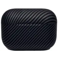 Наушники внутриканальные Bluetooth TWS BOROFONE BW35 Plus Наушники внутриканальные Bluetooth TWS BOROFONE BW35 Plus