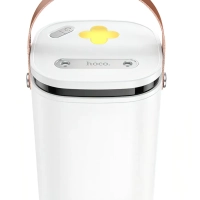 Увлажнитель воздуха HOCO HX35 Mist 2л Настольный