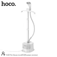 Отпариватель Hoco HJD71A