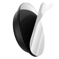 Product image 2 Product image 3 Product image 4 Product image 5 Product image 6Похожие Найти поставщика Трекер GPS Hoco E91B для авто, животных и детей