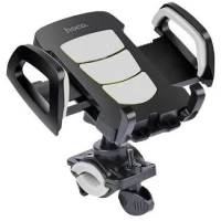 Держатель для смартфона на велосипед/коляску/самокат, Hoco CA14