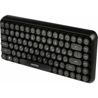 Клавиатура и мышь для компьютера, набор