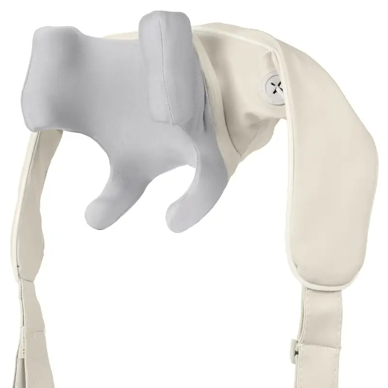 Массажер для шеи и плеч Hoco HP52