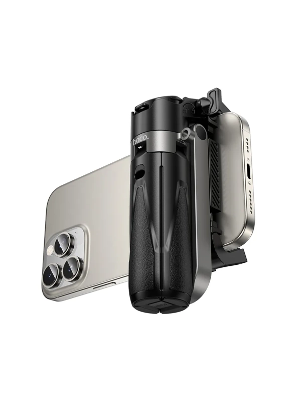 Монопод трипод K27 селфи-палка 39 см