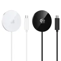 Беспроводная зарядка Hoco CW63