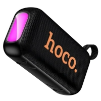 Портативная колонка Hoco HC32
